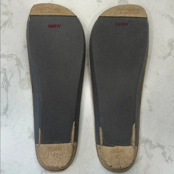 Alegria Opheliah Floral Print Mary Jane Shoes - Picture 14 of 16